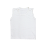 Baby Girls Outfit Set Yellow 3 Piece