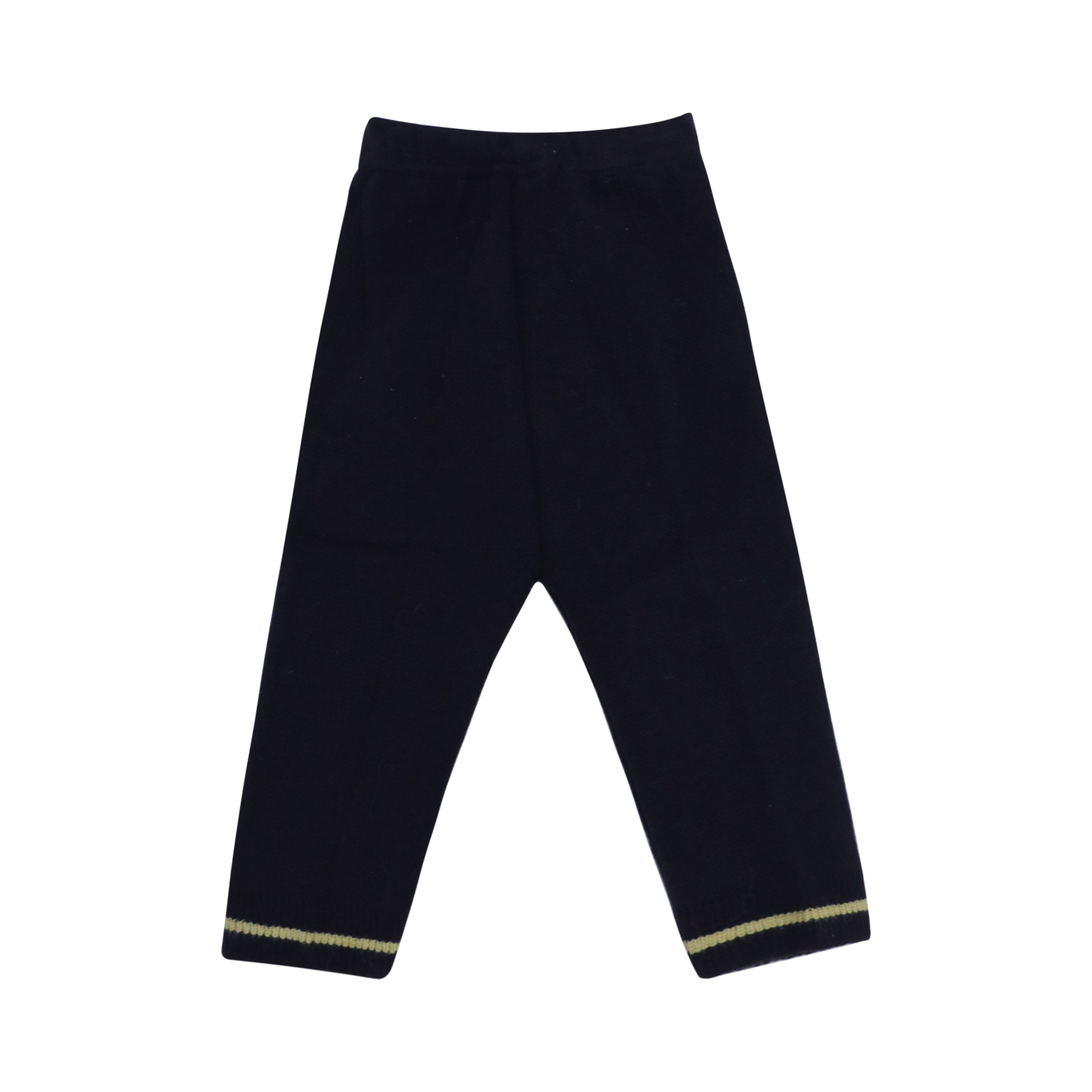 Kids Knit Sweater with Lower