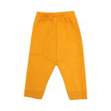 Kids Knit Sweater with Lower Set