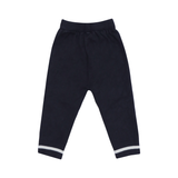 Kids Knit Sweater with Lower Set