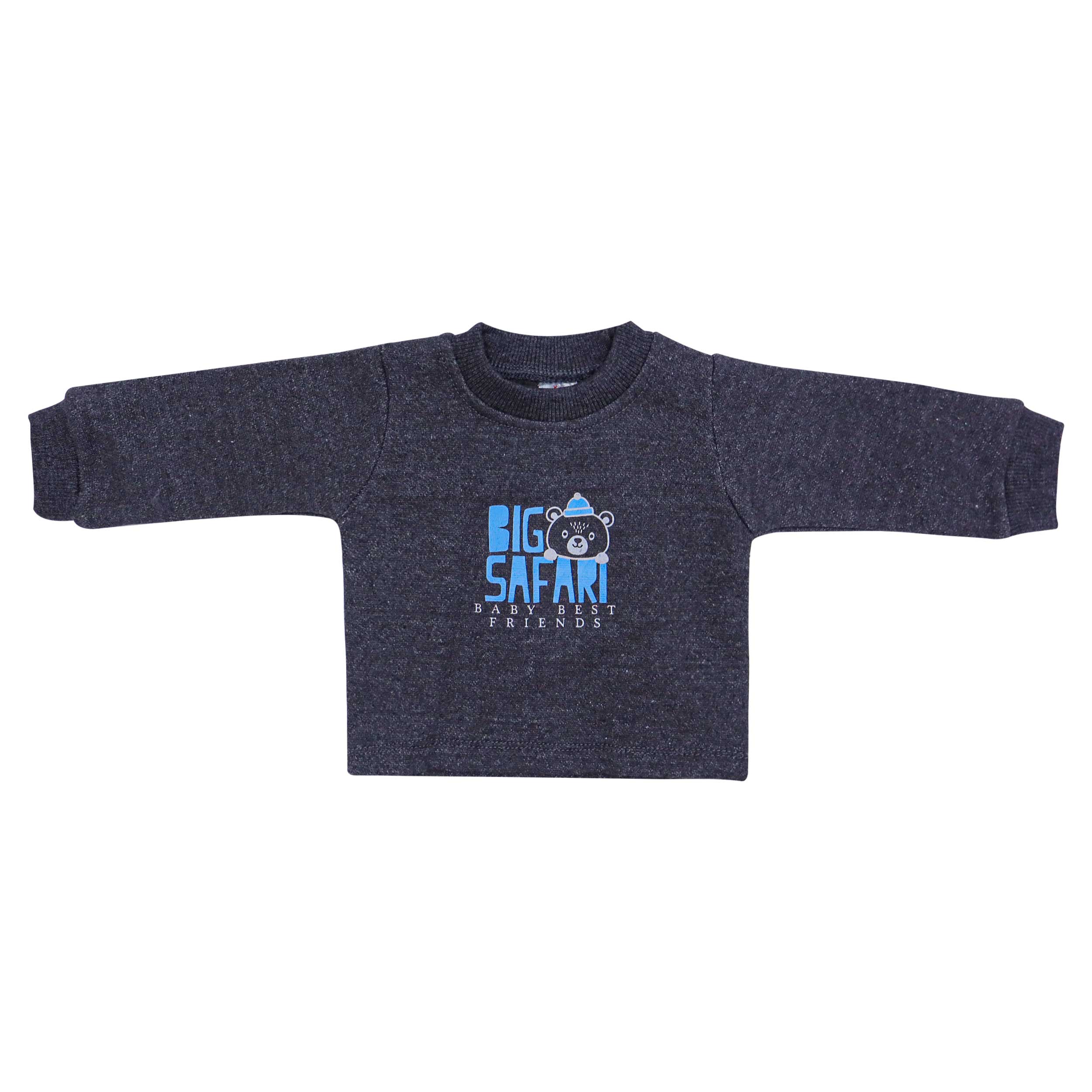 Baby Boys Winter 3 Piece Set