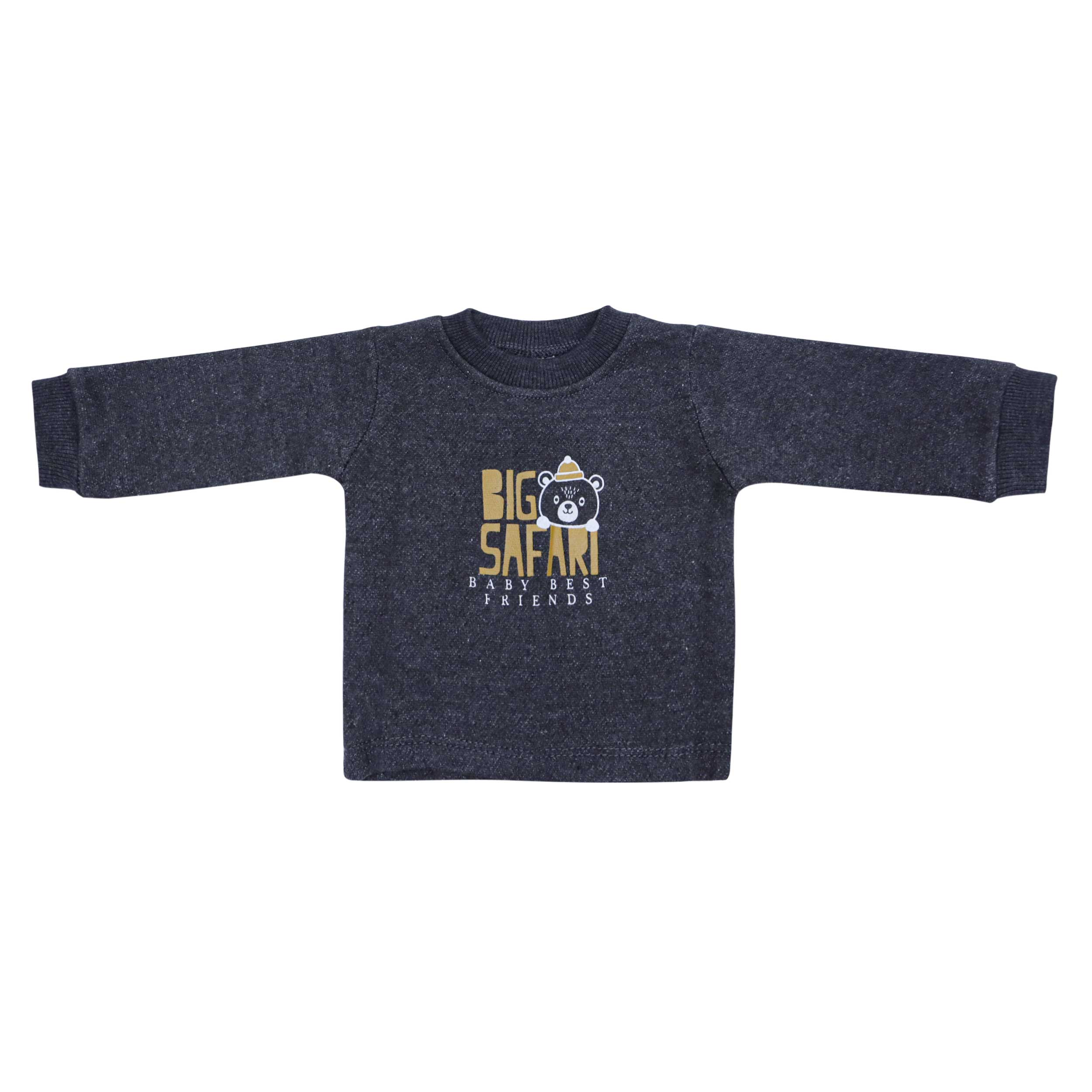 Baby Boys Winter 3 Piece Set