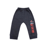 Baby Boys Winter 3 Piece Set