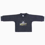 Baby Boys Winter 3 Piece Set