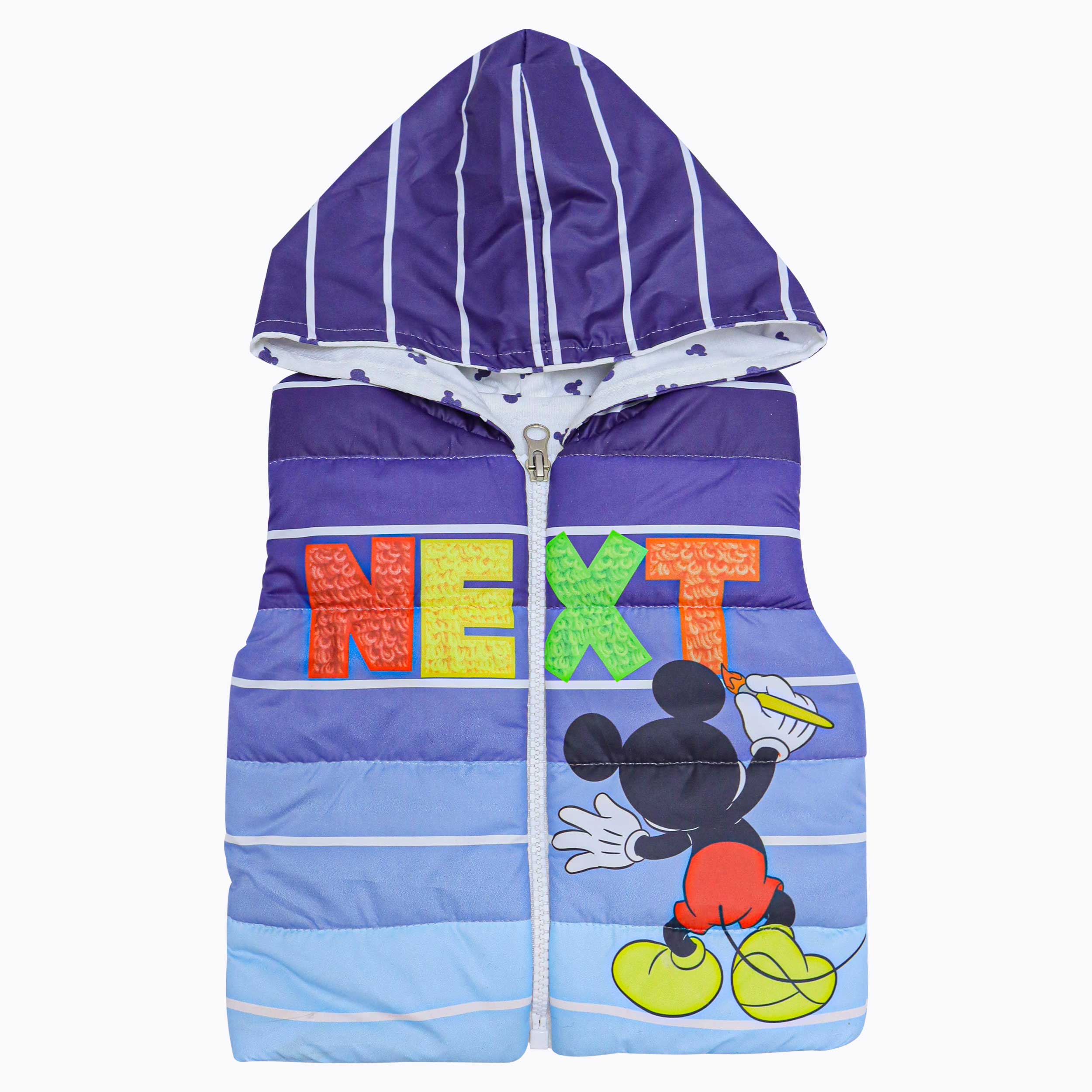 Baby Boys Winter 3 Piece Set