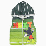 Baby Boys Winter 3 Piece Set