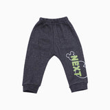 Baby Boys Winter 3 Piece Set