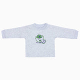 Baby Boys Winter 3 Piece Set