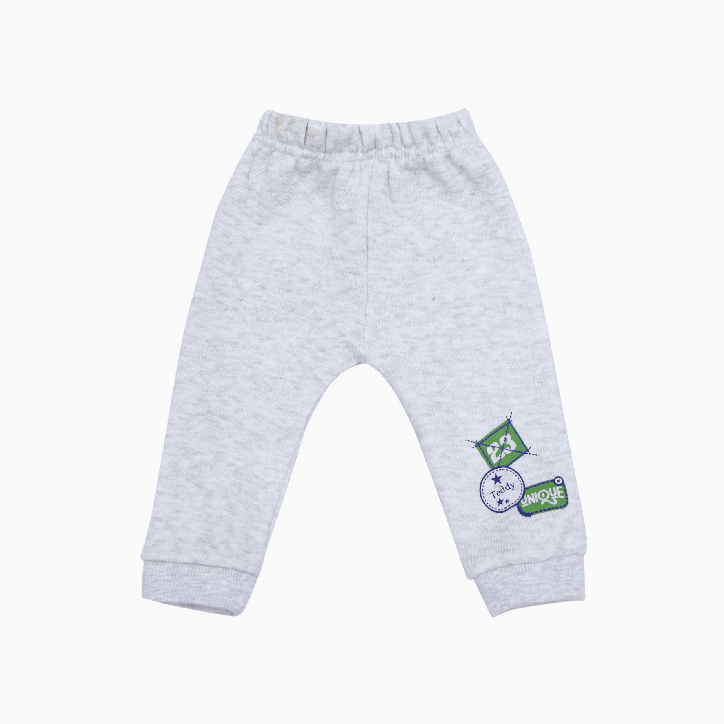 Baby Boys Winter 3 Piece Set