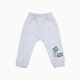 Baby Boys Winter 3 Piece Set