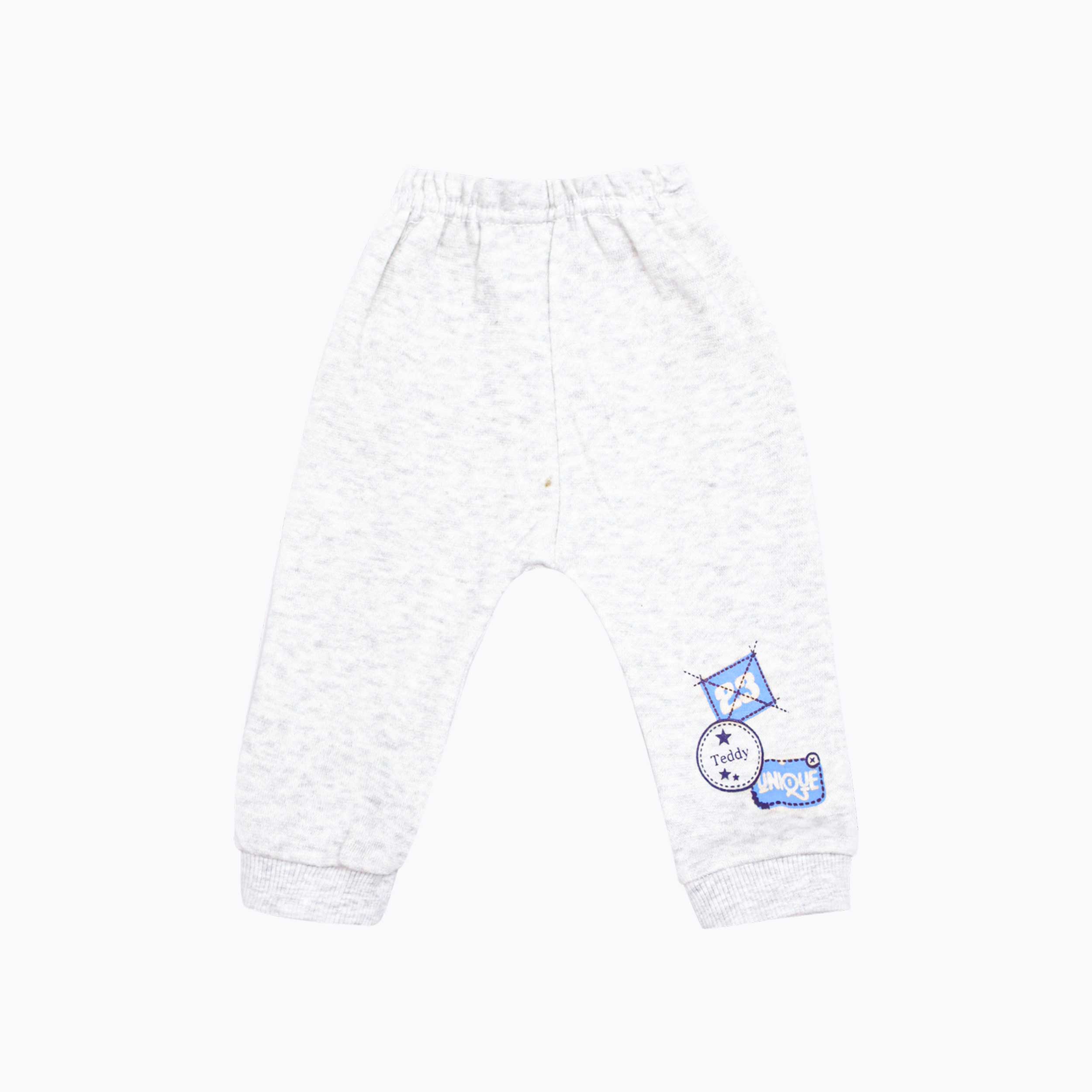 Baby Boys Winter 3 Piece Set
