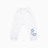 Baby Boys Winter 3 Piece Set