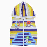 Baby Boys Winter 3 Piece Set