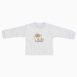 Baby Boys Winter 3 Piece Set