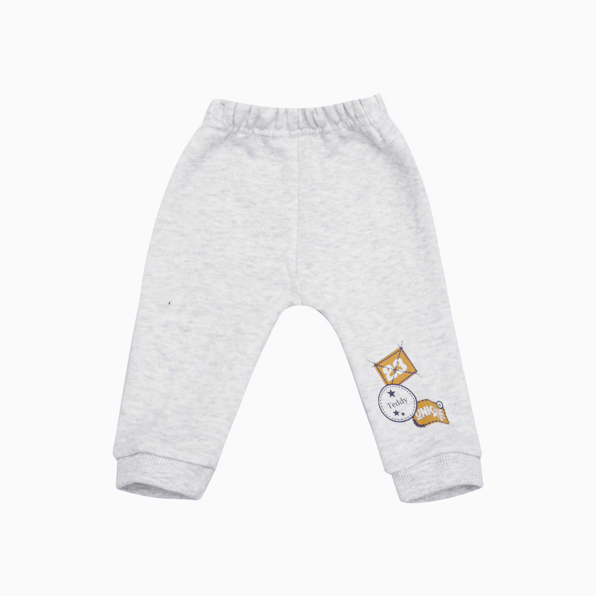 Baby Boys Winter 3 Piece Set