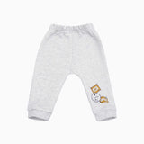 Baby Boys Winter 3 Piece Set