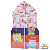 Baby Boys Winter 3 Piece Set