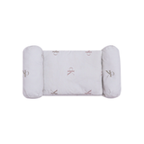 Baby Sleeping Positioner Anti Roll Pillow | Little Darling