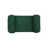 Baby Sleeping Positioner Anti Roll Pillow | Little Darling