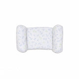 Baby Sleeping Positioner Anti Roll Pillow | Little Darling