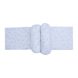 Baby Sleeping Positioner Anti Roll Pillow | Little Darling