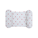 Baby Sleeping Positioner Anti Roll Pillow | Little Darling