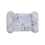 Baby Sleeping Positioner Anti Roll Pillow | Little Darling