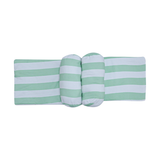 Baby Sleeping Positioner Anti Roll Pillow | Little Darling