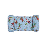 Baby Sleeping Positioner Anti Roll Pillow | Little Darling