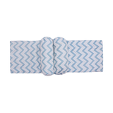 Baby Sleeping Positioner Anti Roll Pillow | Little Darling