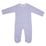 Baby Sleepsuit 3-Pack Multi Print | Mamas & Papas