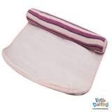 Baby Changing Sheet Waterproof Multi Color | Little Darling