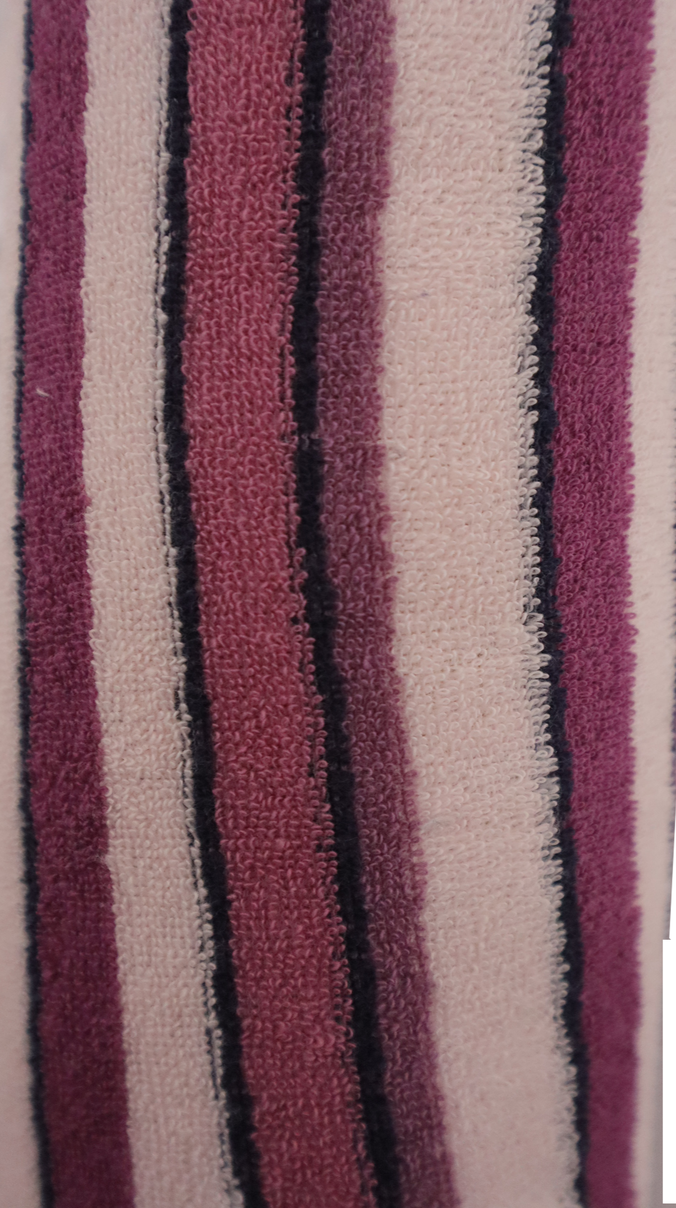 Baby Changing Sheet Waterproof Multi Color by Little Darling