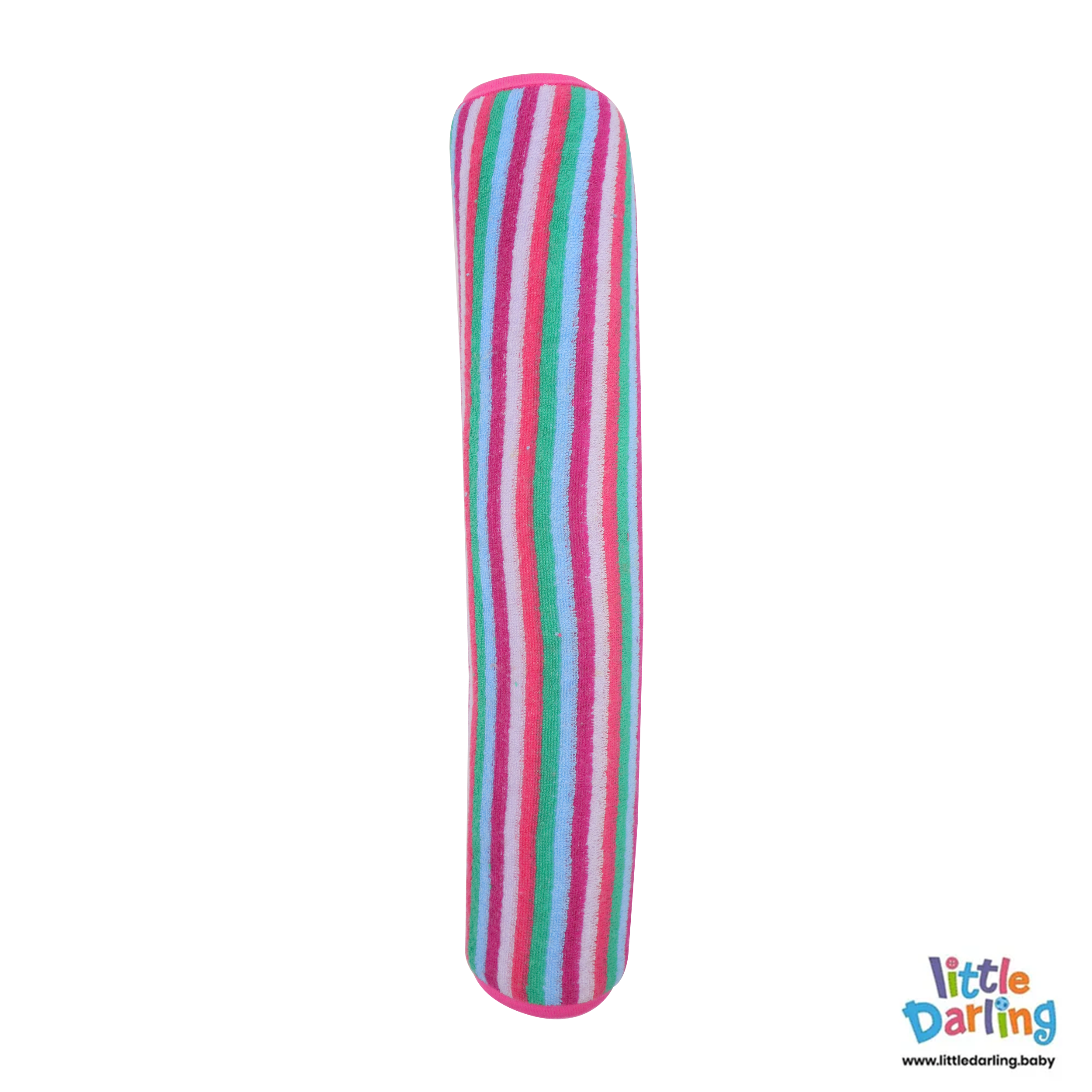 Baby Changing Sheet Waterproof Multi Color by Little Darling