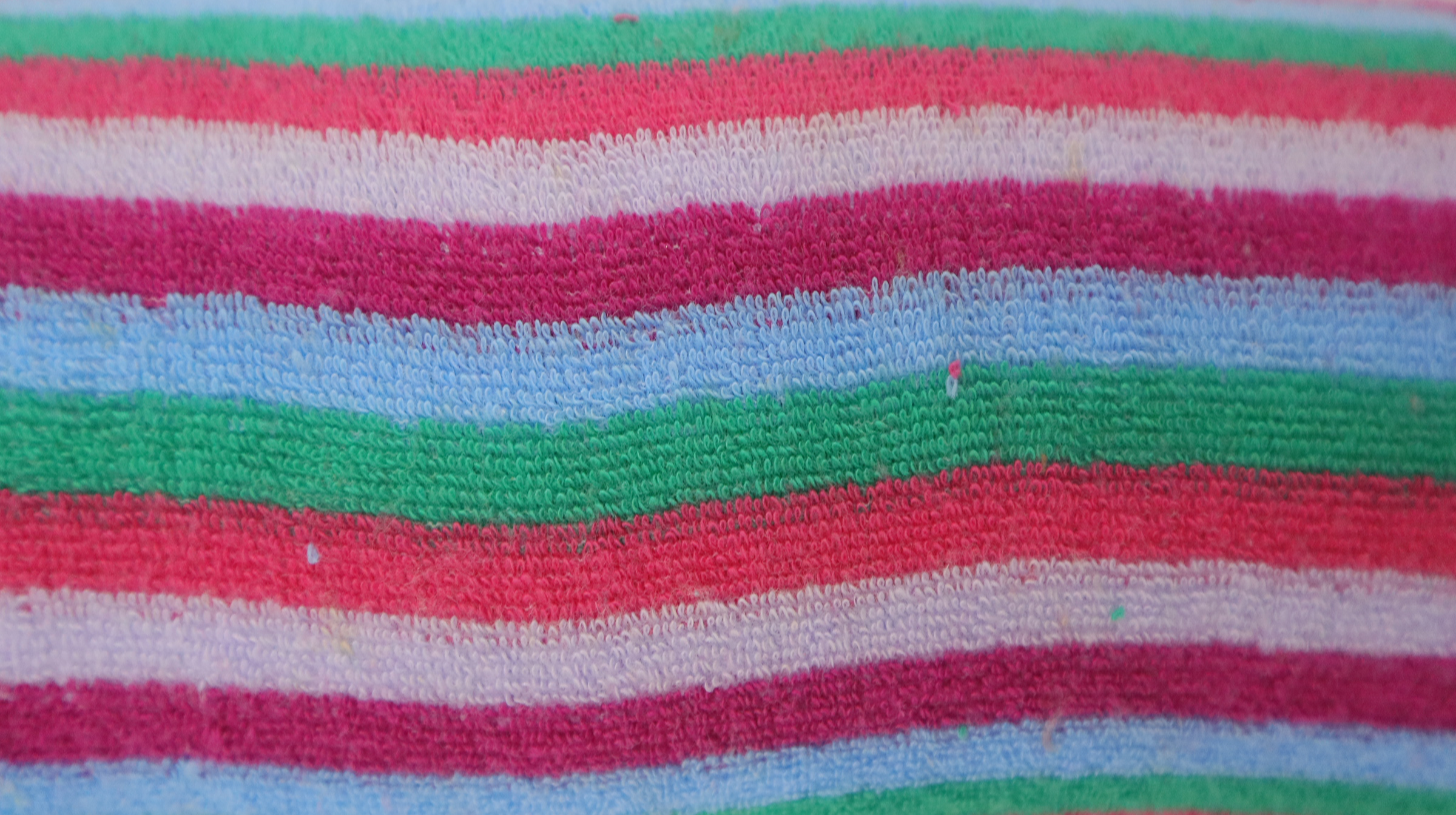 Baby Changing Sheet Waterproof Multi Color by Little Darling