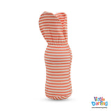 Baby Feeder Cover Strip | Little Darling