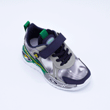 Kids LED Jogger Sneakers