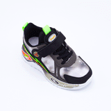 Kids LED Jogger Sneakers