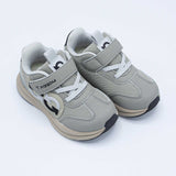 Kids Casual Jogger Sneakers