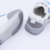 Kids Casual Jogger Sneakers