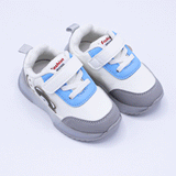 Kids Casual Jogger Sneakers