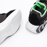 Kids Light Up Sport Sneakers