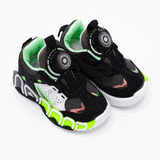 Kids Light Up Sport Sneakers