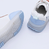 Kids Casual Jogger Sneakers