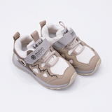 Kids Casual Jogger Sneakers