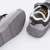 Kids Casual Jogger Sneakers