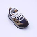 Kids Casual Jogger Sneakers