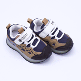 Kids Casual Jogger Sneakers