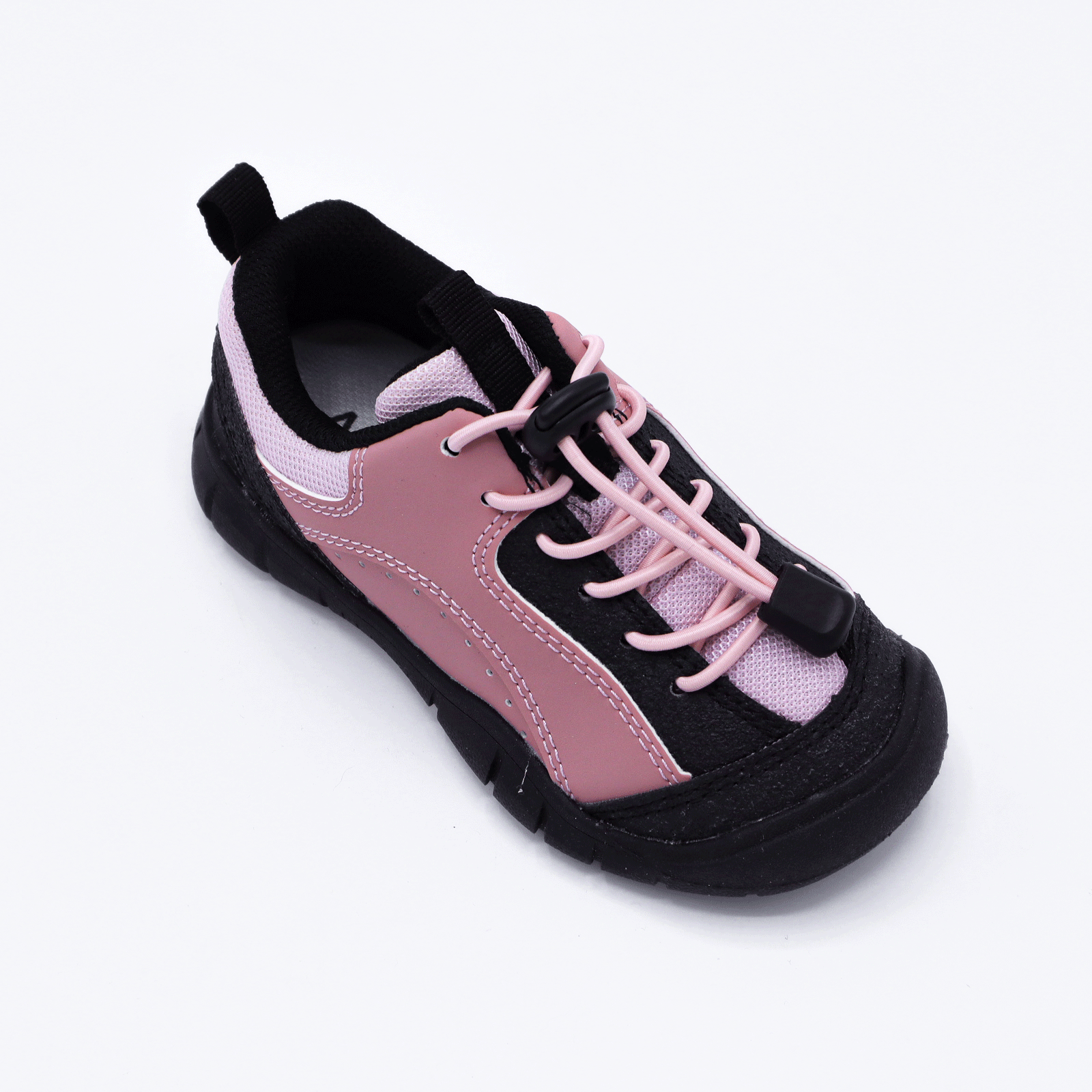 Kids Sporty Sneaker