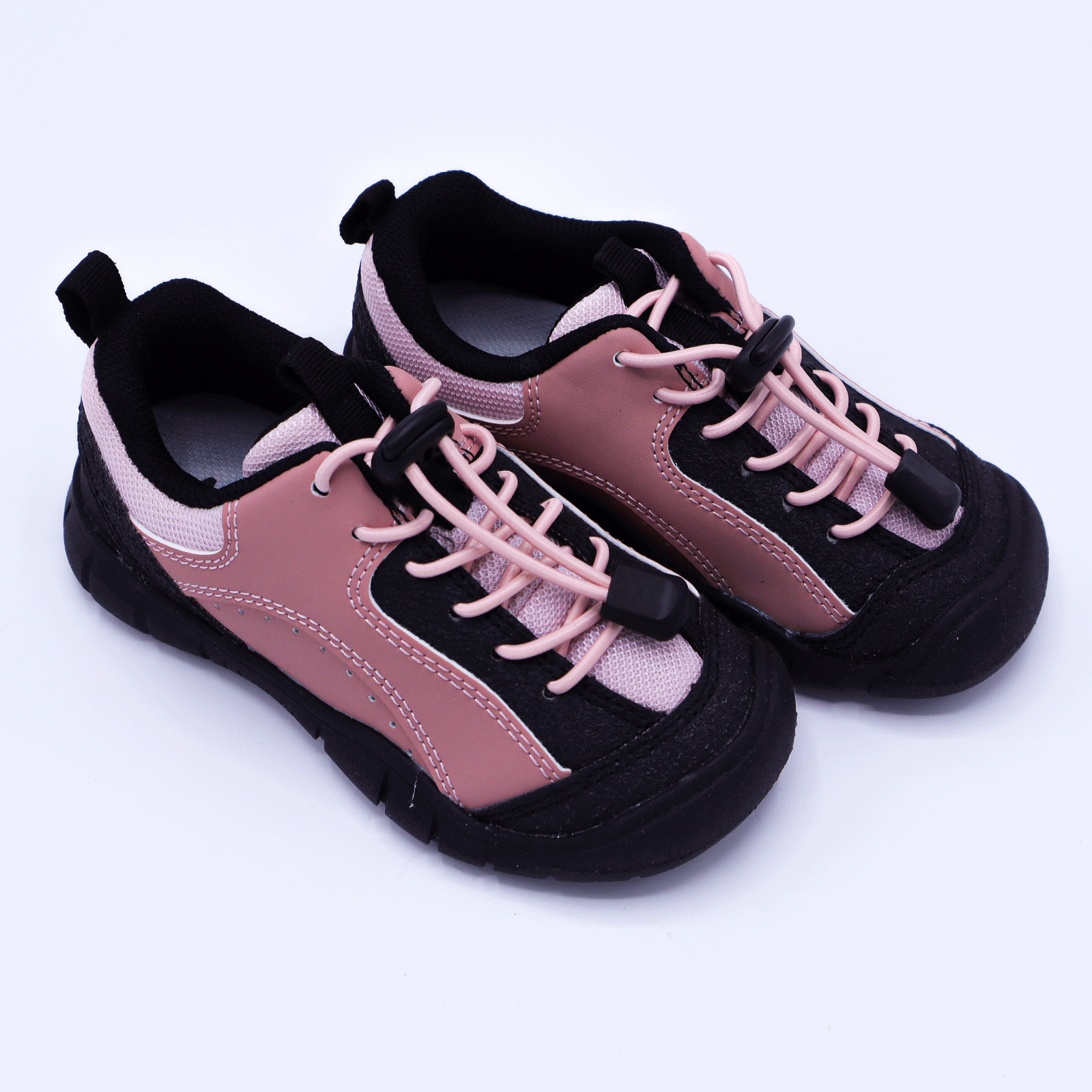 Kids Sporty Sneaker
